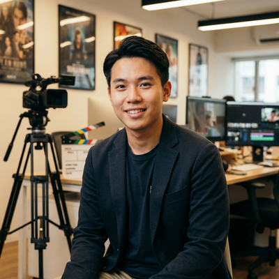 久久精品导演顾问