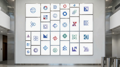 久久精品合作品牌