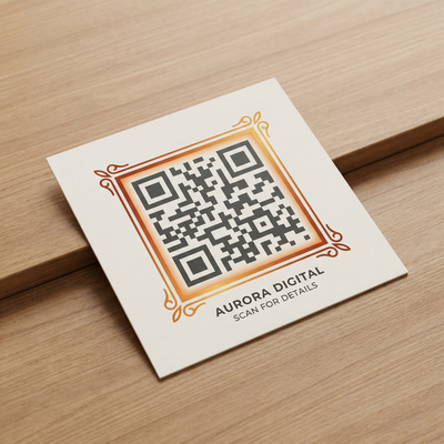 久久精品商务合作