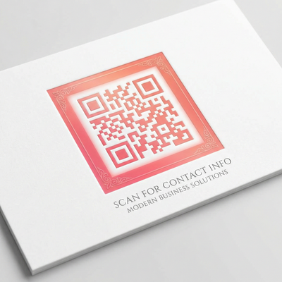 久久精品公众号