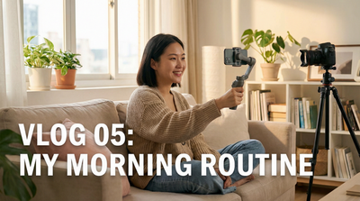 久久精品生活视频分享